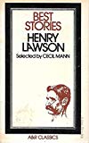 Book Henry Lawsons Best Stories (Arkon paperbacks) free
