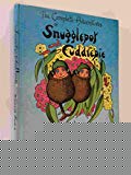 Book Scotty in Gumnut Land free