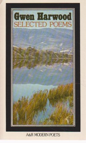Book Selected Poems (a & R Poetry Classics) free