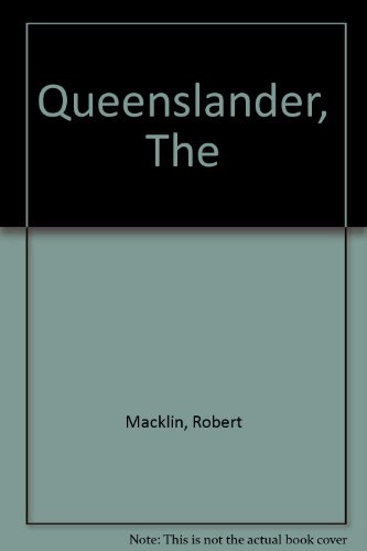 Book The Queenslander free