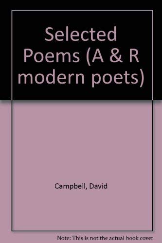 Book Selected Poems free Book Selected Poems free