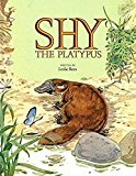 Book Shy the Platypus (Young Australia Series) free