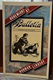 Book BOHEMIANS AT THE BULLETIN free