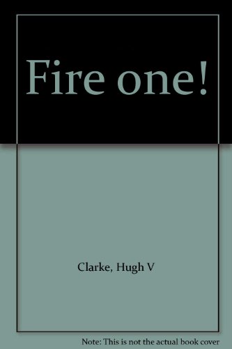 Book Fire one! free