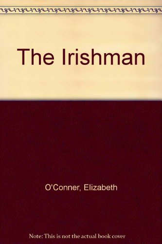 Book The Irishman free