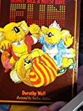 Book Blinky Bill And Nutsy Have Fun. Combined Edition: Blinky Bill And The Tree Warming; Blinky Bill And The Pelicans; Blinky Bill And The Guest House free