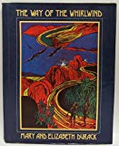 Book The Way of the Whirlwind free