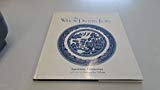 Book The Willow Pattern Story free
