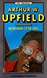 Book Bushranger of the Skies free