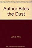 Book An Author Bites The Dust free