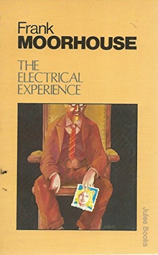 Book The Electrical Experience free