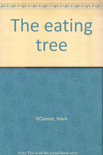 Book The eating tree: Poems free