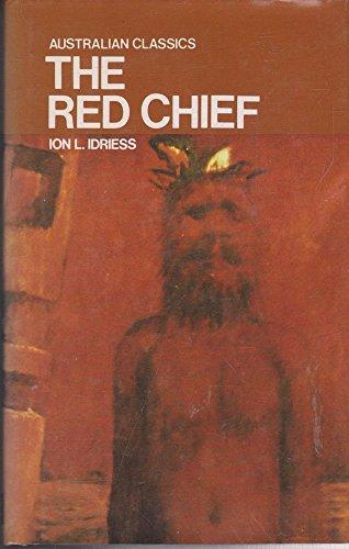 Book The Red Chief (Imprint lives) free
