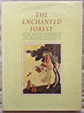 Book The Enchanted Forest free
