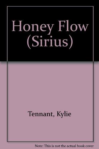 Book Honey Flow (sirius) free