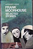 Book Selected Stories free