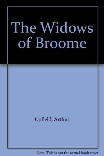 Book Widows of Broome free
