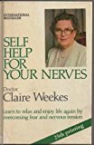 Book Self-help for Your Nerves free