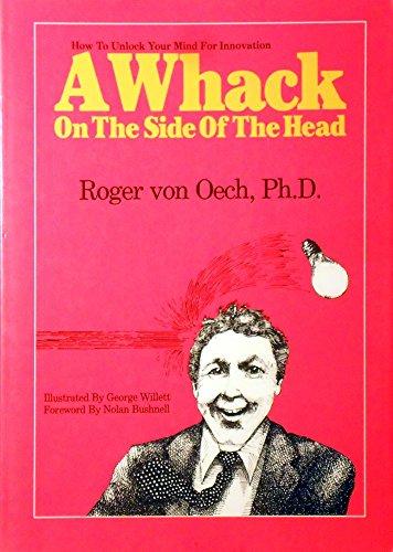 Book A Whack on the Side of the Head free