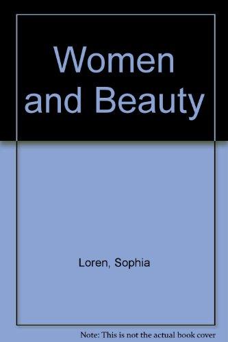 Book Women and Beauty free