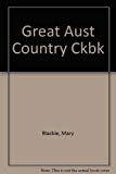 Book The Great Australian Country Cookbook free