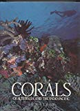 Book Corals Of Australia And The Indo-pacific free