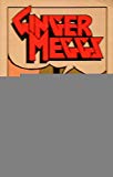 Book Ginger Meggs at Large free