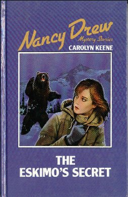 Book The Eskimo's Secret free