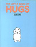 Book Little Book of Hugs free