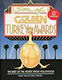 Book Son Golden Turkey Awards free