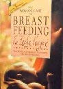 Book The Art of Breastfeeding free