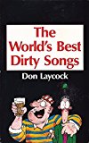 Book The World's Best Dirty Songs free