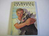 Book The Monday Sheepdog free