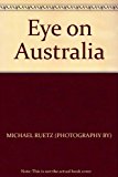 Book Eye on Australia free