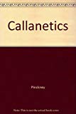 Book Callanetics free