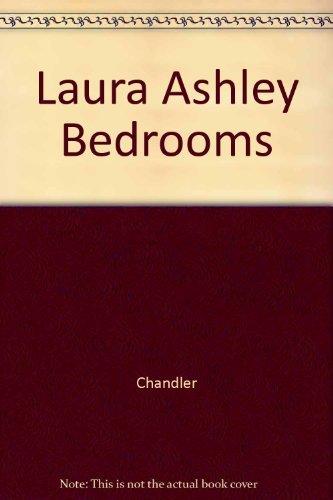 Book Laura Ashley Bedrooms free