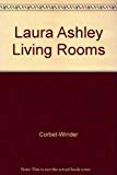 Book Laura Ashley Living Rooms free