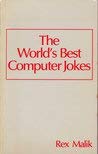 Book World's Best Computer Jokes free