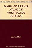 Book Atlas of Australian Surfing free