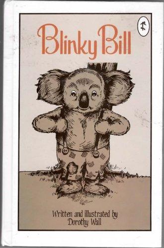 Book Complete Adventures of Blinky Bill free