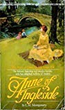 Book Anne of Ingleside free