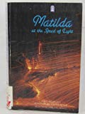 Book Matilda at the Speed of Light (Sirius Paperbacks) free