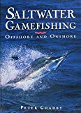 Book Saltwater Game Fishing: Off Shore/on Shore free