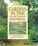 Book Gardens in Time: In the Footsteps of Edna Walling free
