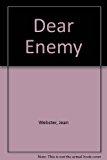 Book Dear Enemy free