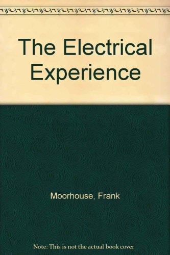 Book The Electrical Experience free