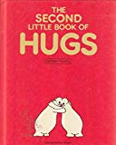 Book The Second Little Book of Hugs free