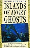 Book Islands of Angry Ghosts free