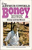 Book Bony and the Mouse free