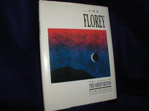 Book The Florey: The Story of the Sheep Hilton free